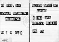 PL_1_185_425_9999-tablica koncowa